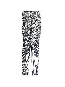 Lululemon Athletica Swift Speed Leggings (view 2)