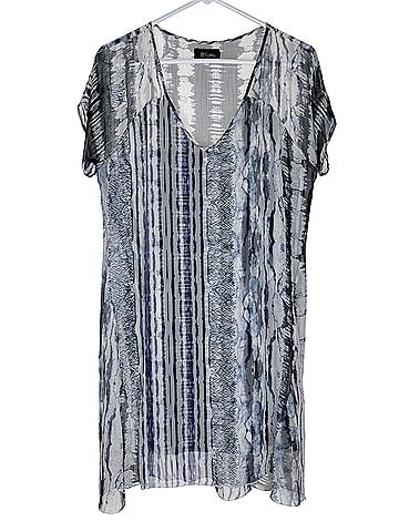 Biya Casual Dress (view 1)