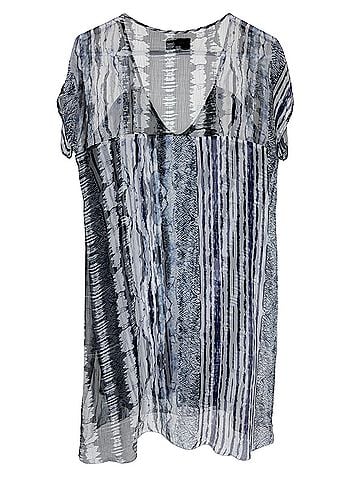 Biya Casual Dress (view 2)
