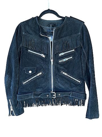 The Kooples Jacket (view 1)