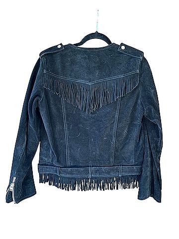The Kooples Jacket (view 2)