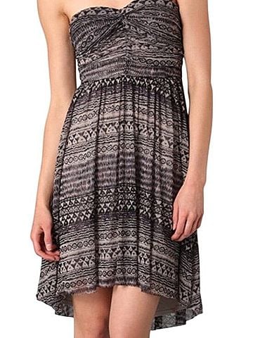 Free People Casual Dress (view 1)