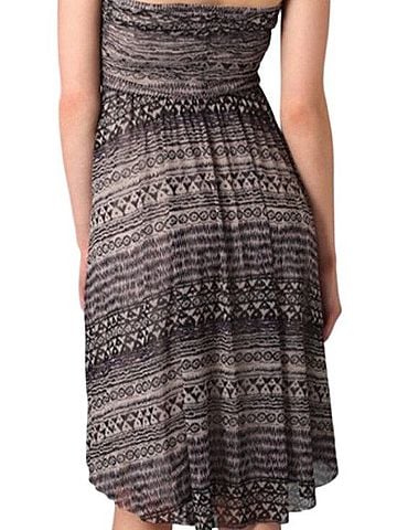 Free People Casual Dress (view 2)