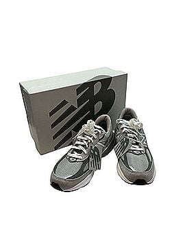 New Balance 990v6 Sneakers (view 1)