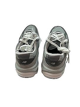 New Balance 990v6 Sneakers (view 2)