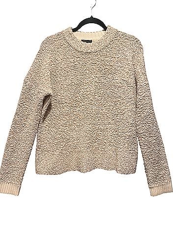 Rag & Bone Pullover Sweater (view 1)