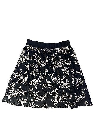 Joe B by Joe Benbasset Casual Skirt (view 1)