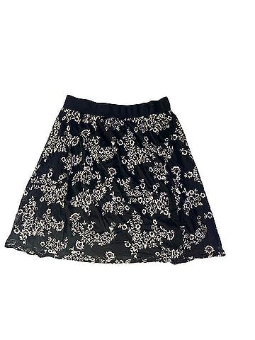 Joe B by Joe Benbasset Casual Skirt (view 2)
