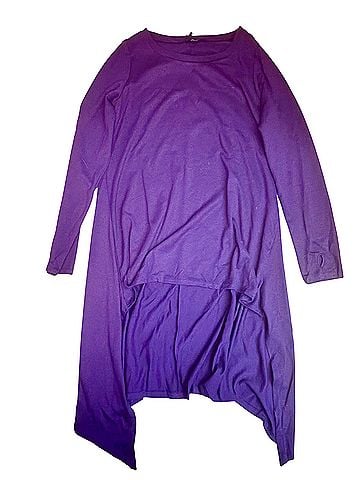Zanzea Collection Long Sleeve Top (view 1)
