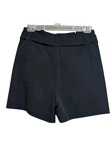 White House Black Market Dressy Shorts (view 2)