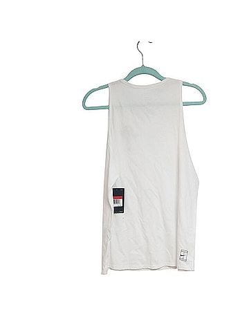 Nike Tank Top (view 2)
