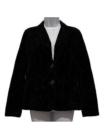 Eddie Bauer Blazer (view 1)