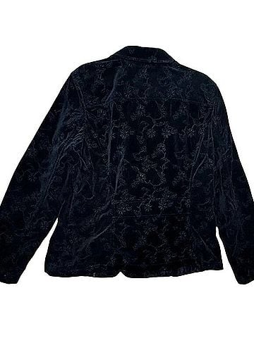 Eddie Bauer Blazer (view 2)