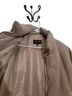 Love Tree Brown Jacket Size S - photo 2
