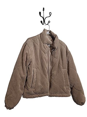 Love Tree Jacket (view 1)