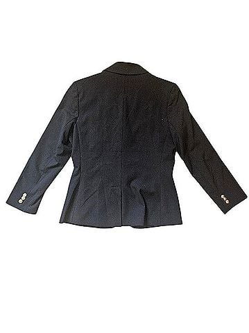 Boston Proper Andrea Behar X Boston Proper Blazer (view 2)