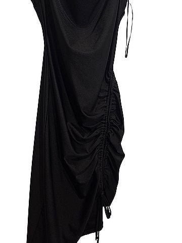 Inspired Hearts Cocktail Dress (view 2)
