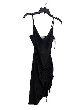 Inspired Hearts Cocktail Dress (view 1)