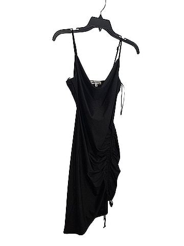 Inspired Hearts Cocktail Dress (view 1)