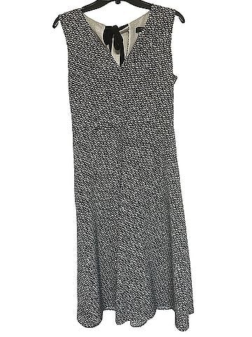 Weekend Max Mara MaxMara Weekend Casual Dress (view 1)