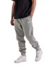 Nike Gray Sweatpants Size XL - photo 1