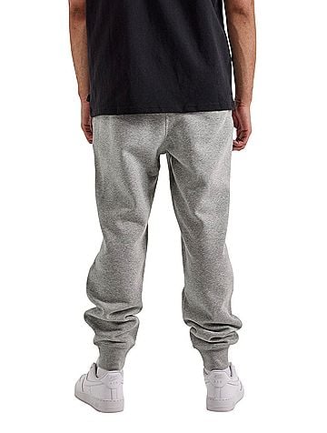 Nike Sportswear Club Fleece Sweatpants (view 2)