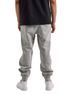 Nike Gray Sweatpants Size XL - photo 2