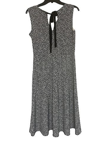 Weekend Max Mara MaxMara Weekend Casual Dress (view 2)