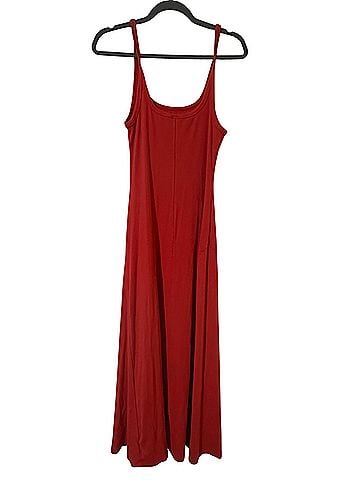Old Navy Casual Dress (view 1)