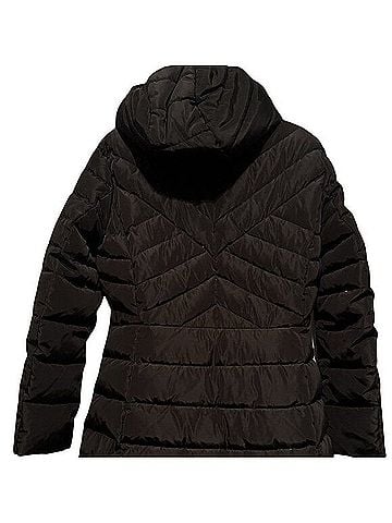 Kenneth Cole REACTION Coat (view 2)