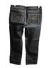 Bica Cheia Blue Jeans Size 27 - photo 2