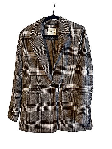 Bagatelle Blazer (view 1)