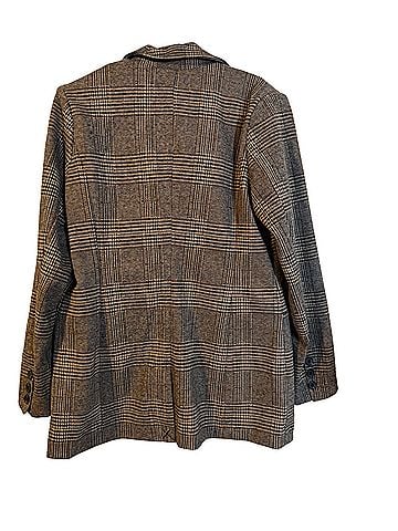 Bagatelle Blazer (view 2)