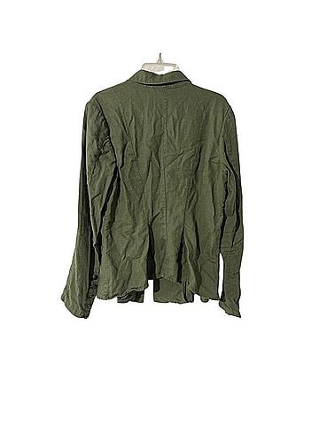 Free People Blazer (view 2)