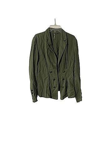 Free People Blazer (view 1)
