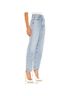 AGOLDE Jeans Size 27 - photo 4