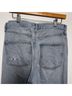 AGOLDE Jeans Size 27 - photo 5