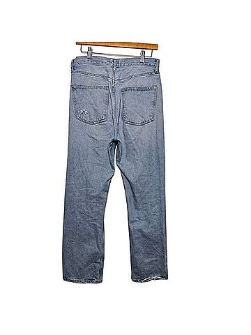 AGOLDE Jeans (view 2)