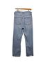 AGOLDE Jeans Size 27 - photo 2