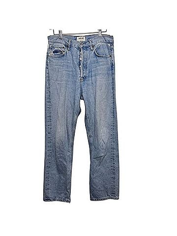 AGOLDE Jeans (view 1)