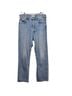 AGOLDE Jeans Size 27 - photo 1