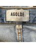 AGOLDE Jeans Size 27 - photo 3