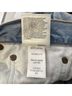 AGOLDE Jeans Size 27 - photo 7