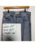 AGOLDE Jeans Size 27 - photo 8