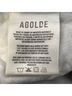 AGOLDE Jeans Size 27 - photo 6