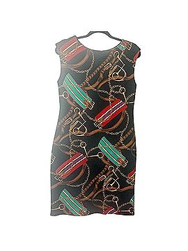 Ralph Lauren Casual Dress (view 2)