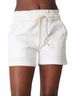 Electric & Rose Solid Shorts Size XL - photo 1