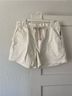 Electric & Rose Solid Shorts Size XL - photo 4