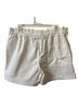 Electric & Rose Solid Shorts Size XL - photo 2