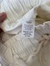 Electric & Rose Solid Shorts Size XL - photo 7
